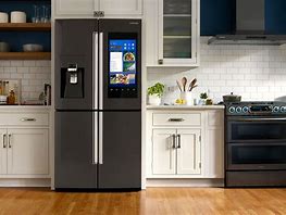 Image result for Aj Madison Appliances Refrigerators