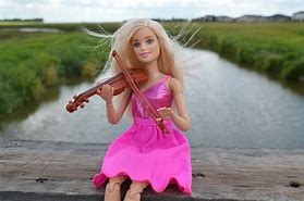 Image result for Barbie Dolls with Long Hair