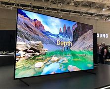 Image result for samsung 72 inch qled televisions