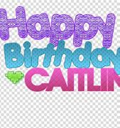 Image result for Caitlin Text