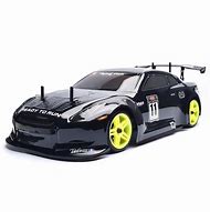 Image result for 1 10 RC Cars
