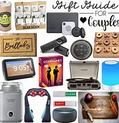 Image result for Couple Gifts