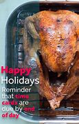 Image result for Holiday Timesheet Reminder