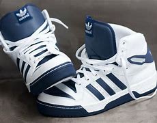 Image result for Adidas 22 GTX