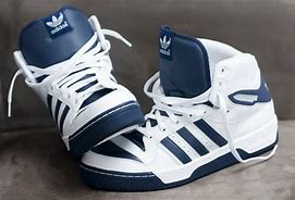 Image result for Adidas Shoes Urban Fashion