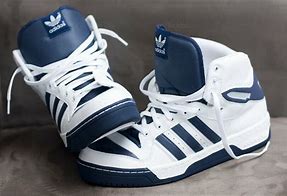 Image result for Adidas Jeans Fy1380