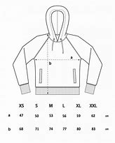 Image result for Grey Hoodie Shirt