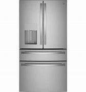 Image result for GE Profile Refrigerator Problems