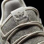Image result for Adidas Knitted Shoes