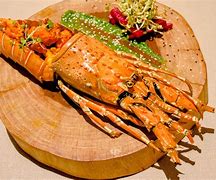 Image result for Lobster Food