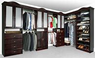Image result for Appliance Closet