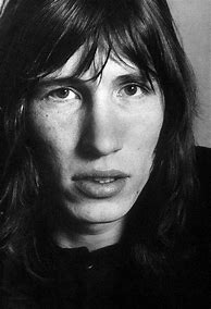 Image result for Roger Waters Pink Floyd David Gilmour