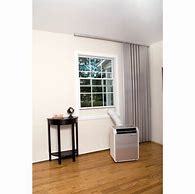 Image result for Haier Air Conditioner 8 000 BTU