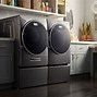 Image result for Whirlpool Laundry Machine