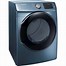 Image result for Samsung Dryer Blue