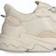 Image result for Adidas Beige Sneakers