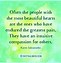 Image result for Beautiful People Quotes