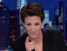 Image result for Rachel Maddow MA Cabin