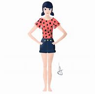 Image result for Marinette Outfit