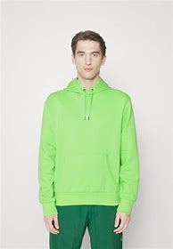 Image result for Nike Tech Sweatshirt
