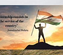 Image result for Independence Day of India Quotes