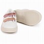 Image result for Veja Sneakers with Rose Gold