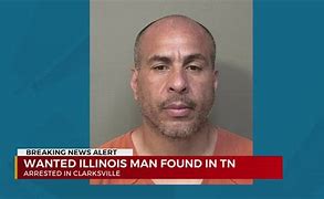 Image result for People Wanted in Illinois