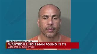 Image result for People Wanted in Illinois