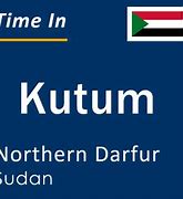 Image result for Screensaver Pictures Environment Kutum Sudan