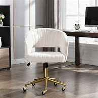 Image result for Modern Swivel Office Chairs