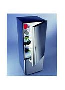 Image result for Fisher and Paykel Fridge