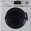 Image result for Front Load 24 inch Washer and Dryer