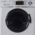 Image result for Maytag Apartment Size Stackable Washer Dryer