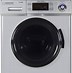 Image result for Washer Dryer All in One Unit