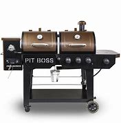 Image result for Pit Boss Smokers Lowe's