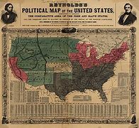 Image result for Mexican 1850