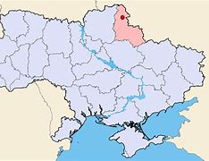 Image result for Russia-Ukraine Viloence
