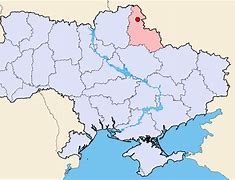 Image result for What Happened in Ukraine