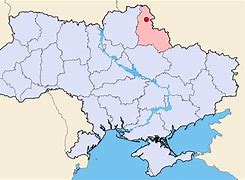 Image result for Ukraine War Wounds
