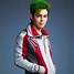 Image result for Titans Season One Beast Boy Jacket