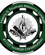 Image result for Truman House Independence