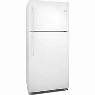 Image result for Frigidaire Refrigerator Freezer 60