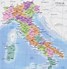Image result for Free Map of Italy