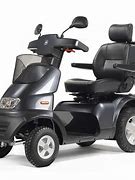 Image result for Disability Scooters