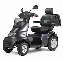 Image result for Disabled Scooters