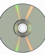 Image result for DVD Player Not Opening