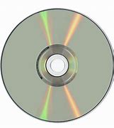 Image result for USB DVD Player