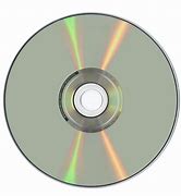 Image result for Damaged DVD 2