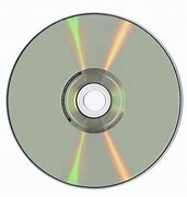 Image result for Repair Scratched DVD