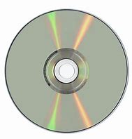 Image result for DVD Slot in Monitor